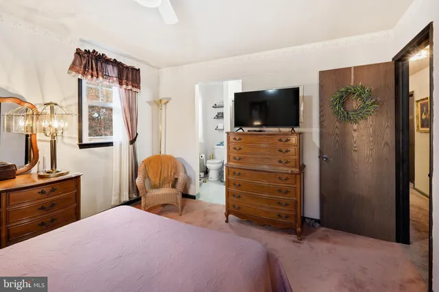 $499,999 | 1742 Corkery Lane, Williamstown, NJ 08094