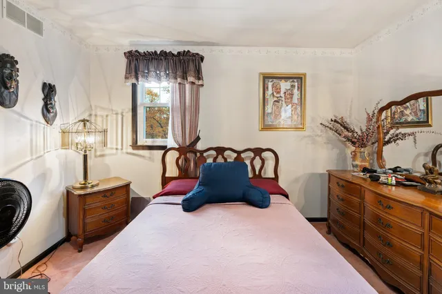 $499,999 | 1742 Corkery Lane, Williamstown, NJ 08094