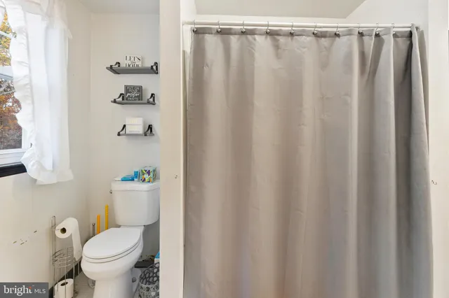 $499,999 | 1742 Corkery Lane, Williamstown, NJ 08094