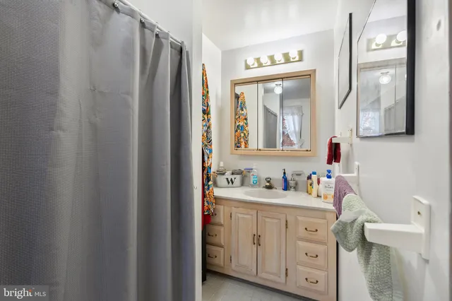 $499,999 | 1742 Corkery Lane, Williamstown, NJ 08094