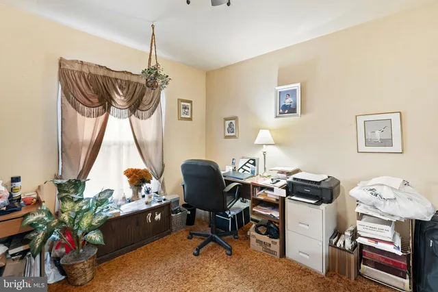 $499,999 | 1742 Corkery Lane, Williamstown, NJ 08094