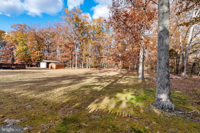 $499,999 | 1742 Corkery Lane, Williamstown, NJ 08094