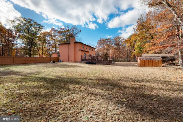 $499,999 | 1742 Corkery Lane, Williamstown, NJ 08094