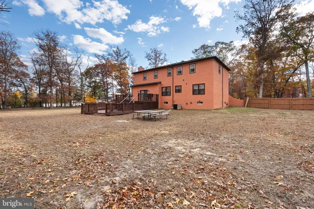 $499,999 | 1742 Corkery Lane, Williamstown, NJ 08094