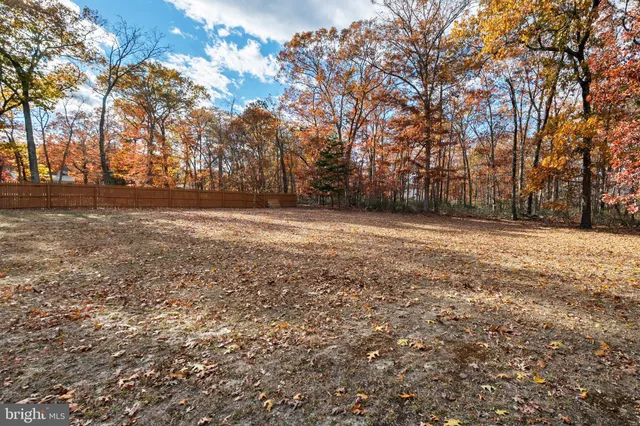 $499,999 | 1742 Corkery Lane, Williamstown, NJ 08094