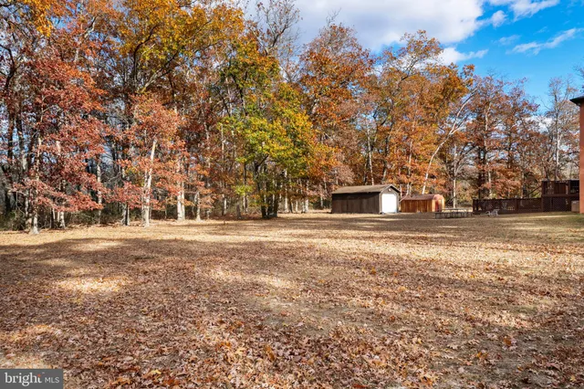 $499,999 | 1742 Corkery Lane, Williamstown, NJ 08094