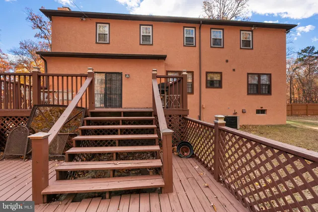 $499,999 | 1742 Corkery Lane, Williamstown, NJ 08094