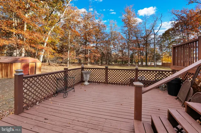 $499,999 | 1742 Corkery Lane, Williamstown, NJ 08094