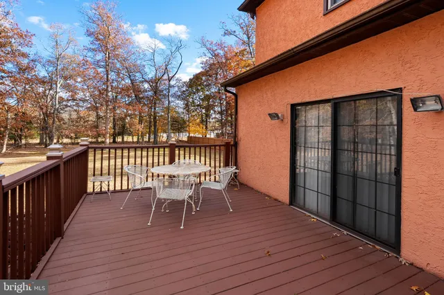 $499,999 | 1742 Corkery Lane, Williamstown, NJ 08094