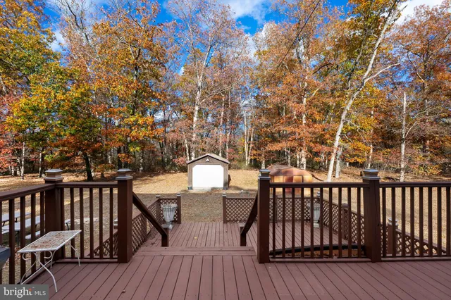 $499,999 | 1742 Corkery Lane, Williamstown, NJ 08094