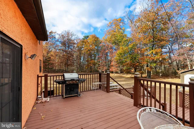 $499,999 | 1742 Corkery Lane, Williamstown, NJ 08094