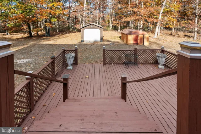 $499,999 | 1742 Corkery Lane, Williamstown, NJ 08094