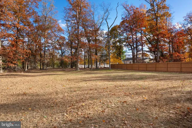 $499,999 | 1742 Corkery Lane, Williamstown, NJ 08094