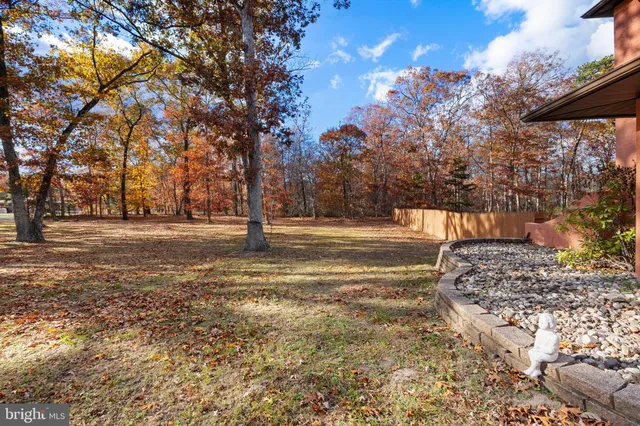 $499,999 | 1742 Corkery Lane, Williamstown, NJ 08094