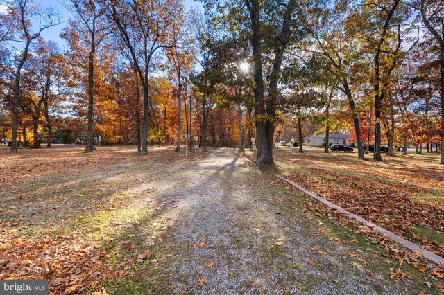 $499,999 | 1742 Corkery Lane, Williamstown, NJ 08094