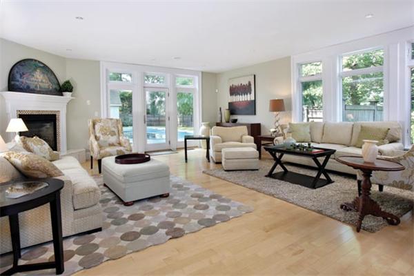 72 Fairmount Street Brookline, MA 02445 - Photo 2 of 7 Gallery Image 2