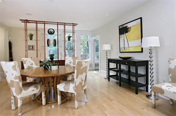 72 Fairmount Street Brookline, MA 02445 - Photo 4 of 7 Gallery Image 4
