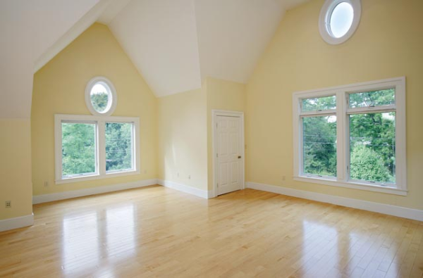 72 Fairmount Street Brookline, MA 02445 - Photo 6 of 7 Gallery Image 6