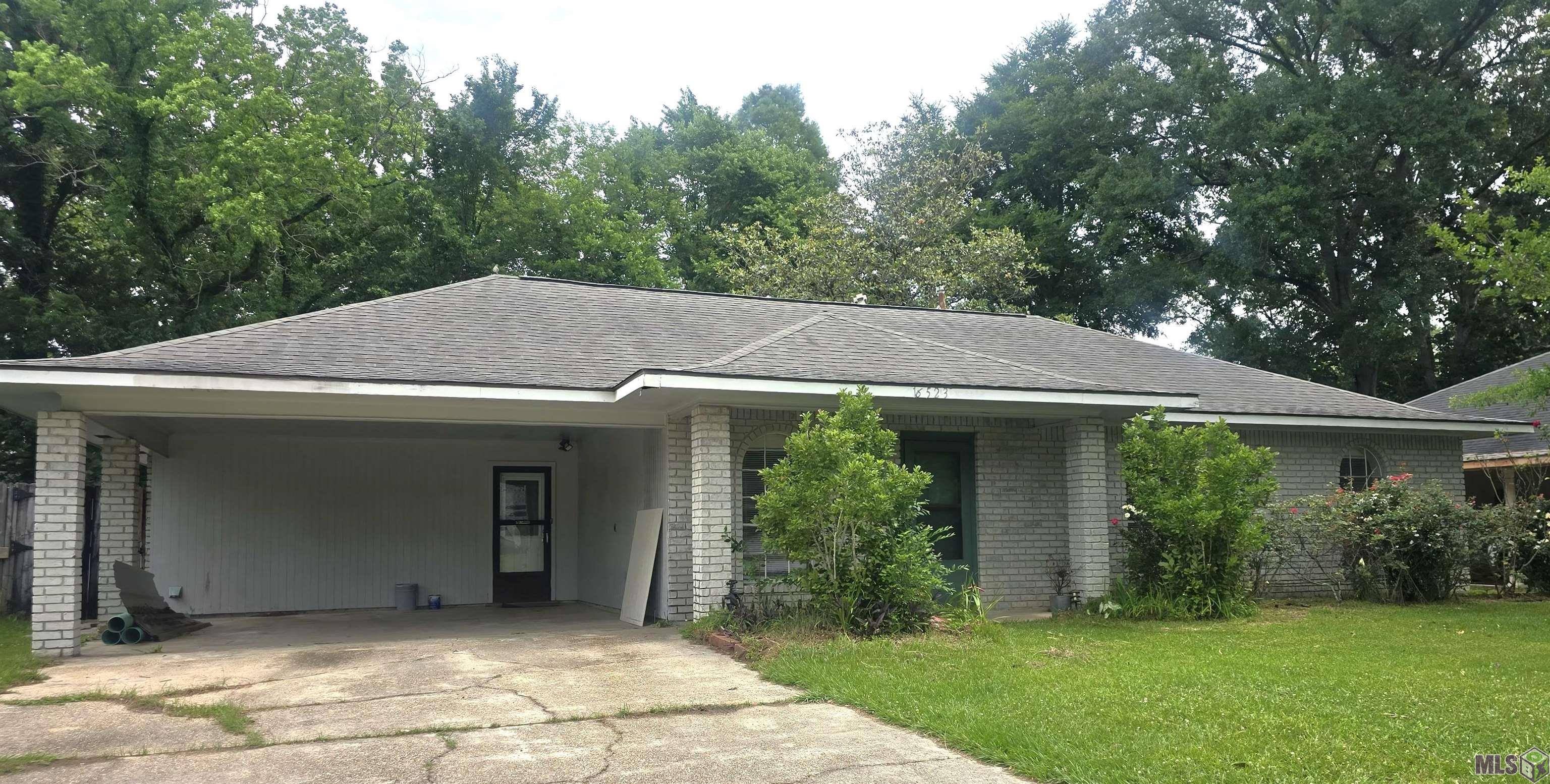 16523 Batavia Avenue St. George, LA 70817 - Photo 1 of 24