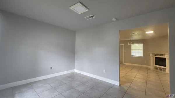 $1,725 | 16523 Batavia Avenue, St. George, LA 70817