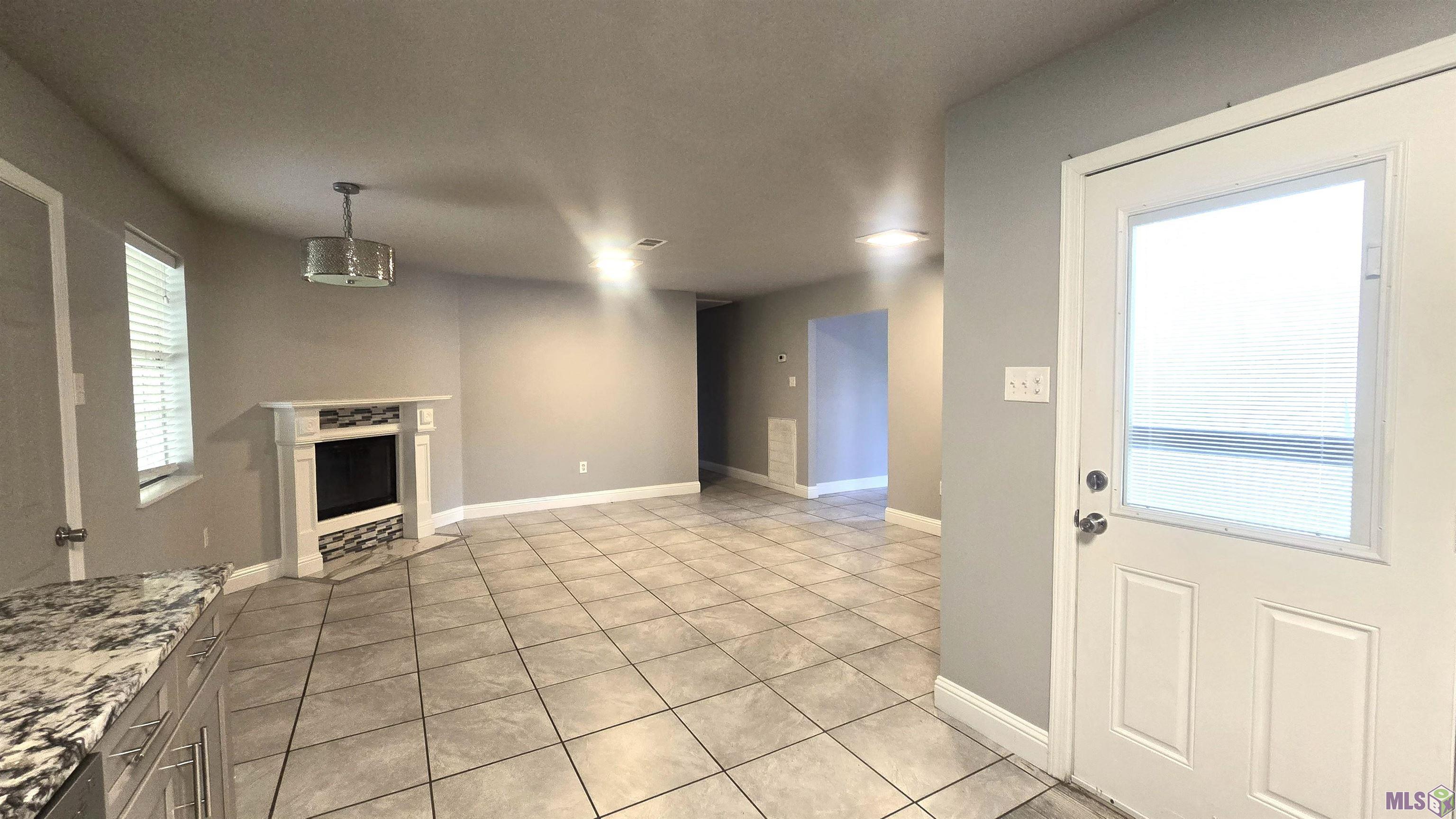 16523 Batavia Avenue St. George, LA 70817 - Photo 13 of 24