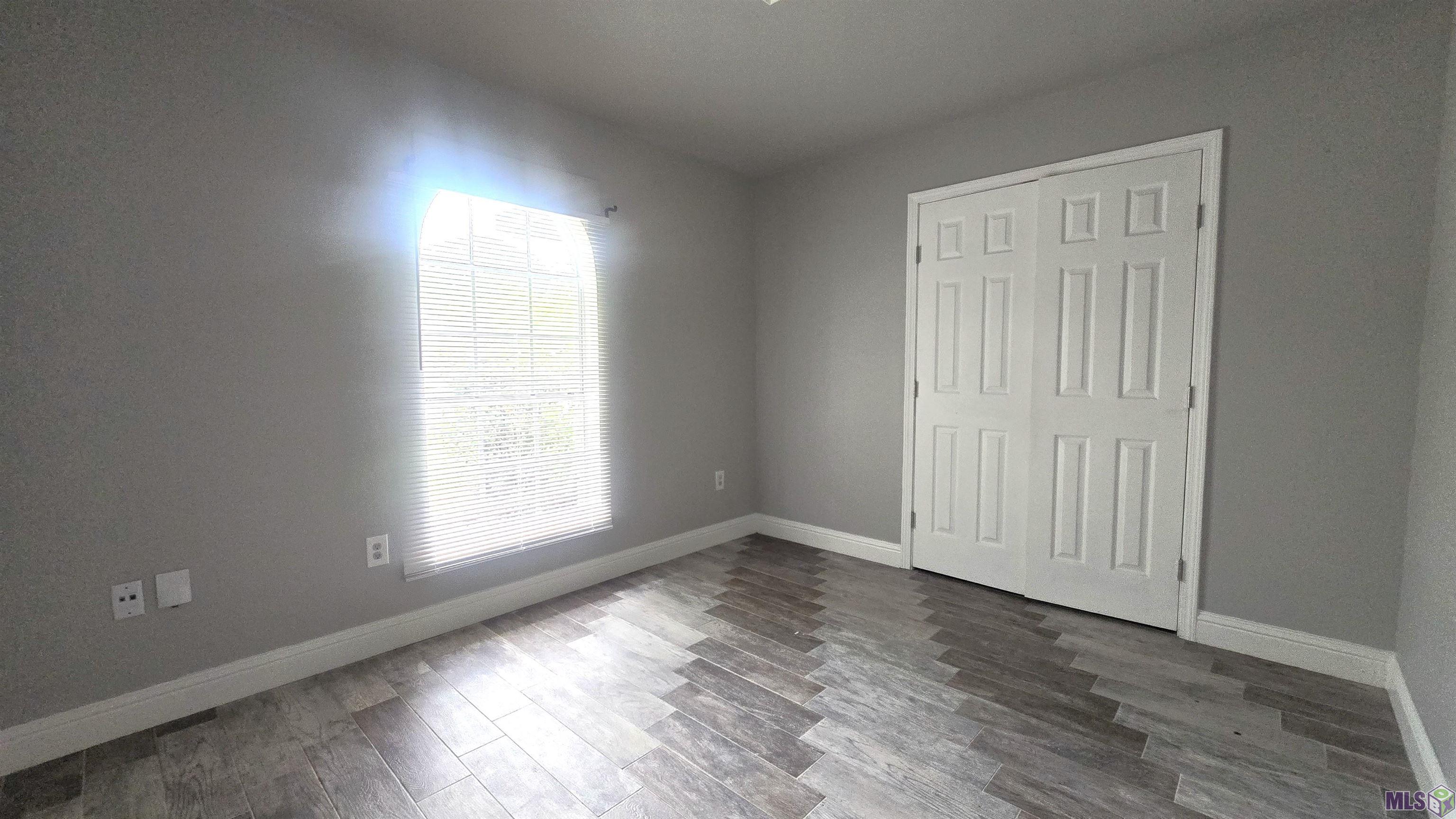 16523 Batavia Avenue St. George, LA 70817 - Photo 14 of 24