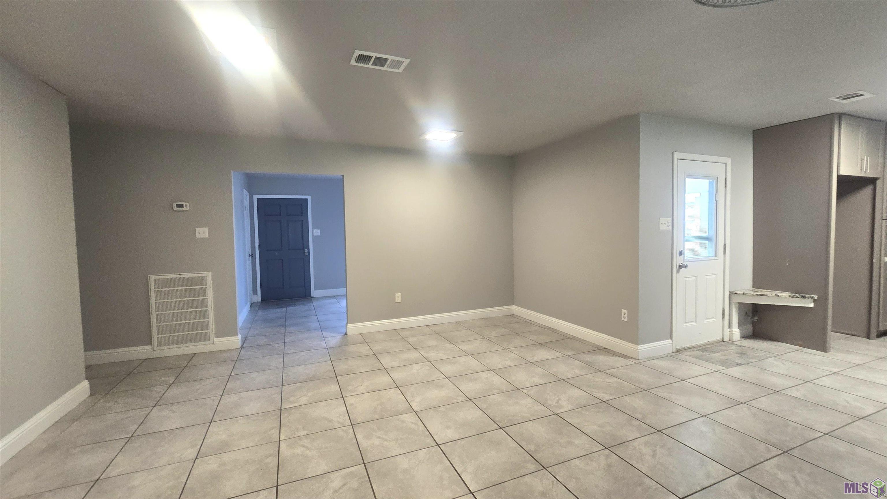 16523 Batavia Avenue St. George, LA 70817 - Photo 15 of 24