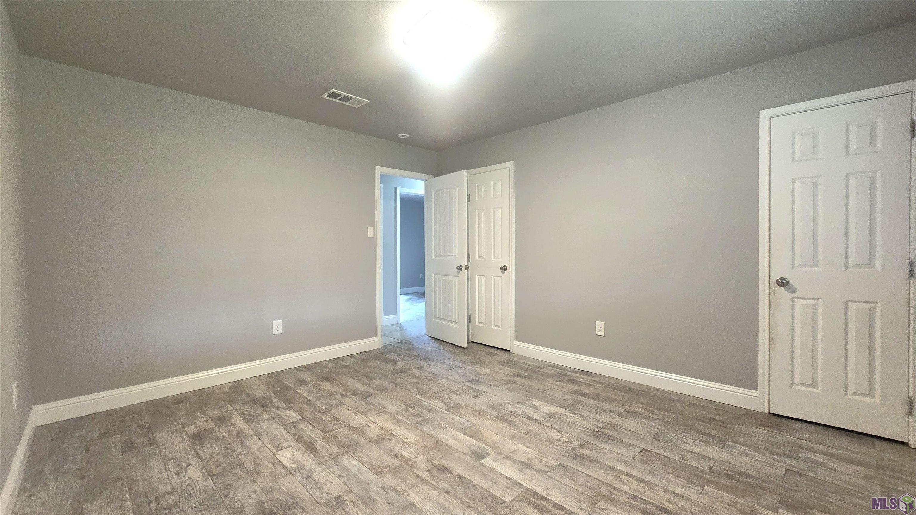 16523 Batavia Avenue St. George, LA 70817 - Photo 16 of 24