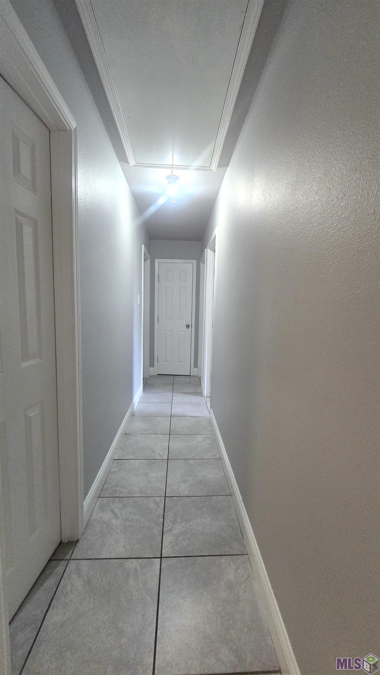 16523 Batavia Avenue St. George, LA 70817 - Photo 18 of 24