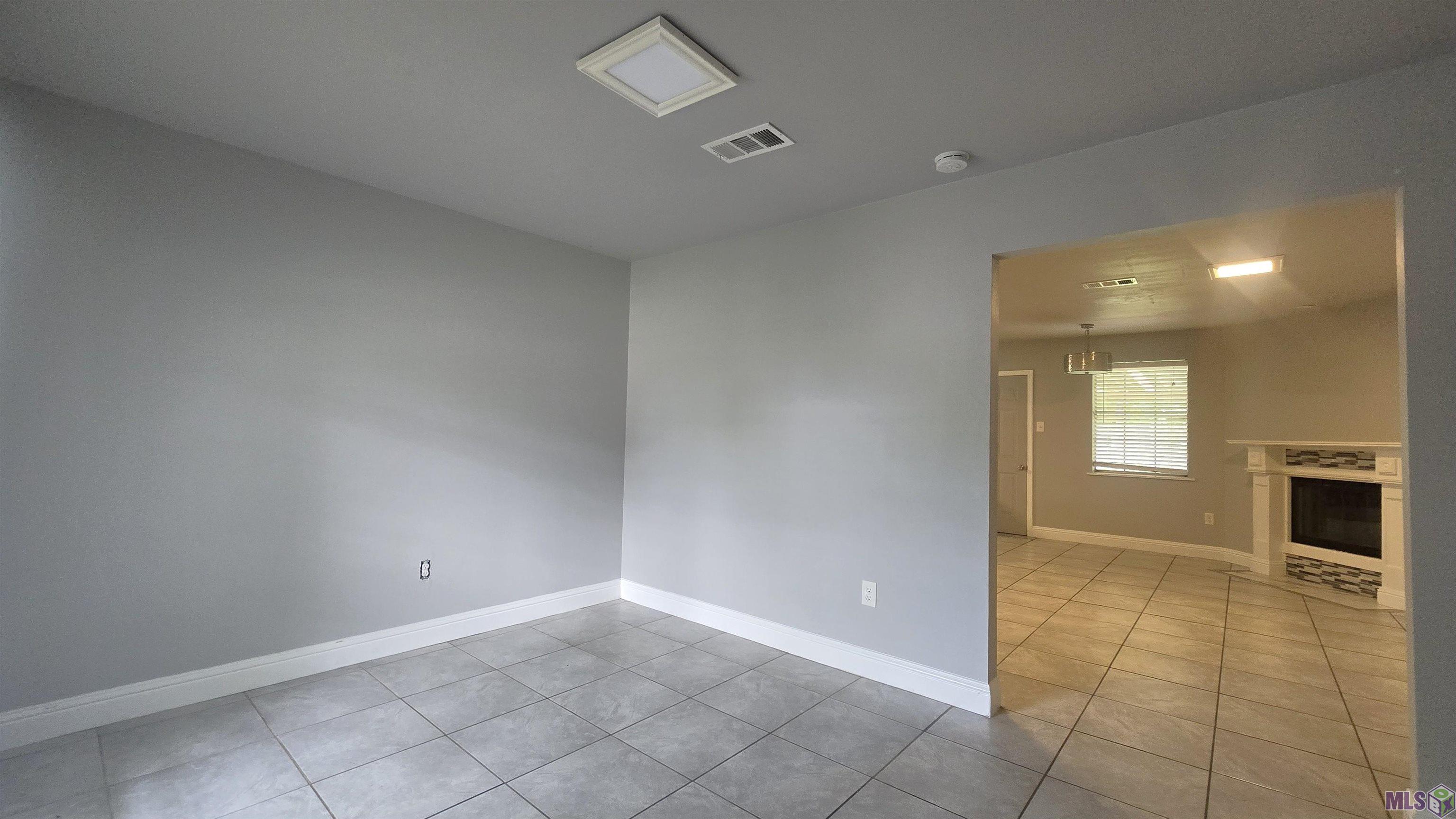 16523 Batavia Avenue St. George, LA 70817 - Photo 20 of 24