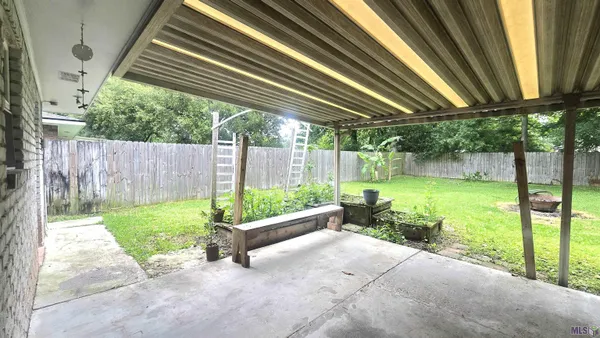 $1,725 | 16523 Batavia Avenue, St. George, LA 70817