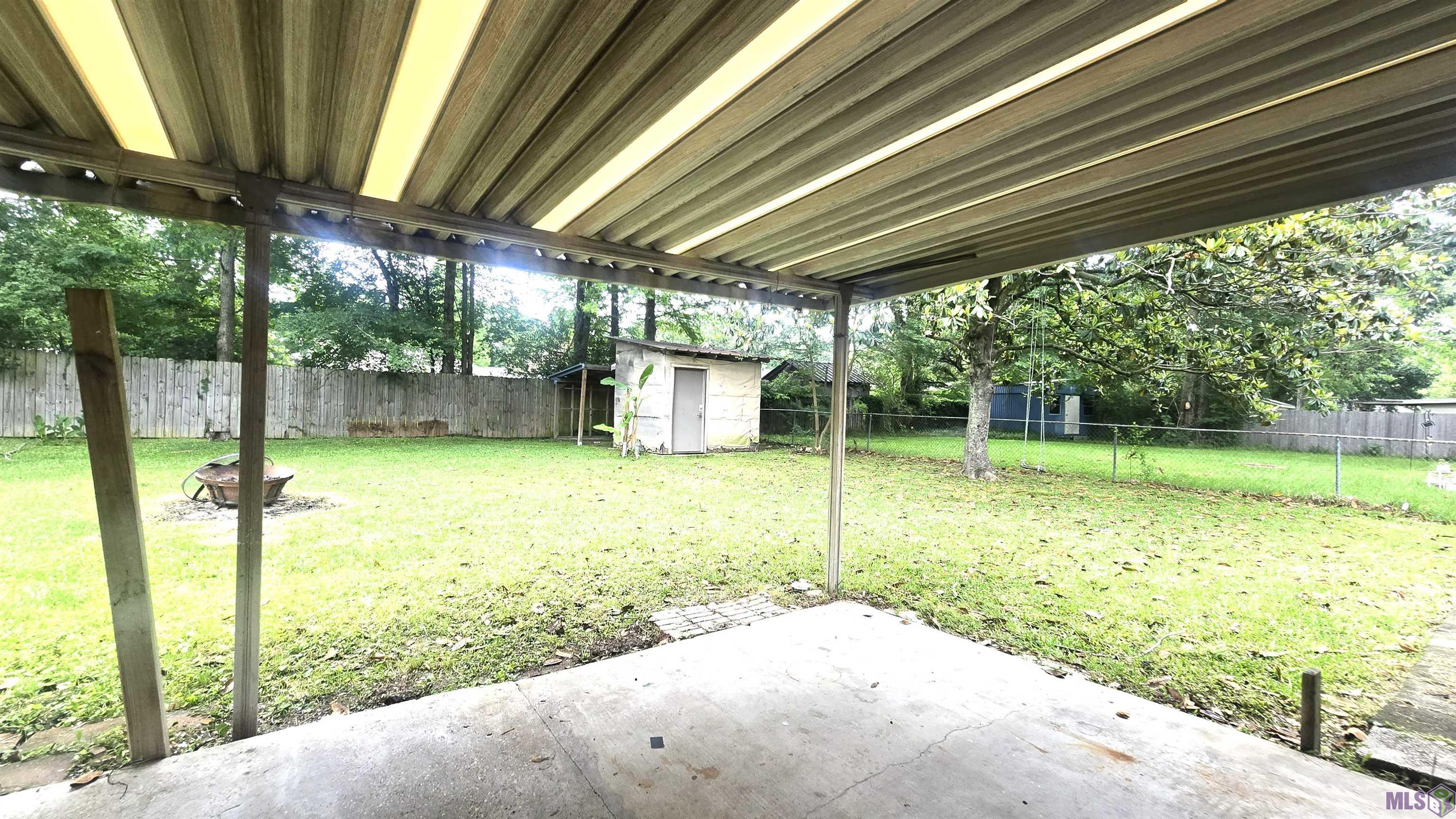 16523 Batavia Avenue St. George, LA 70817 - Photo 22 of 24