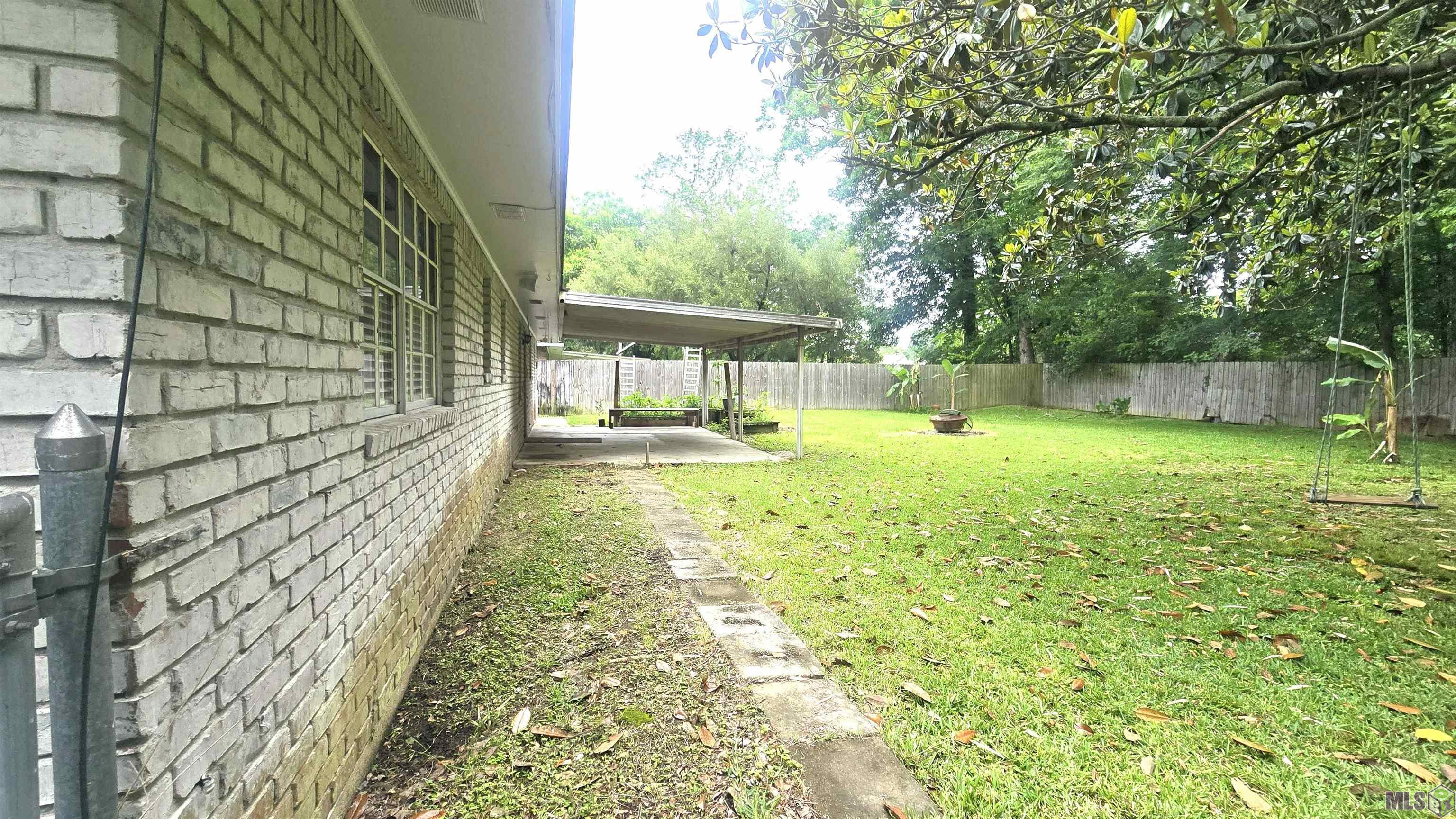 16523 Batavia Avenue St. George, LA 70817 - Photo 23 of 24