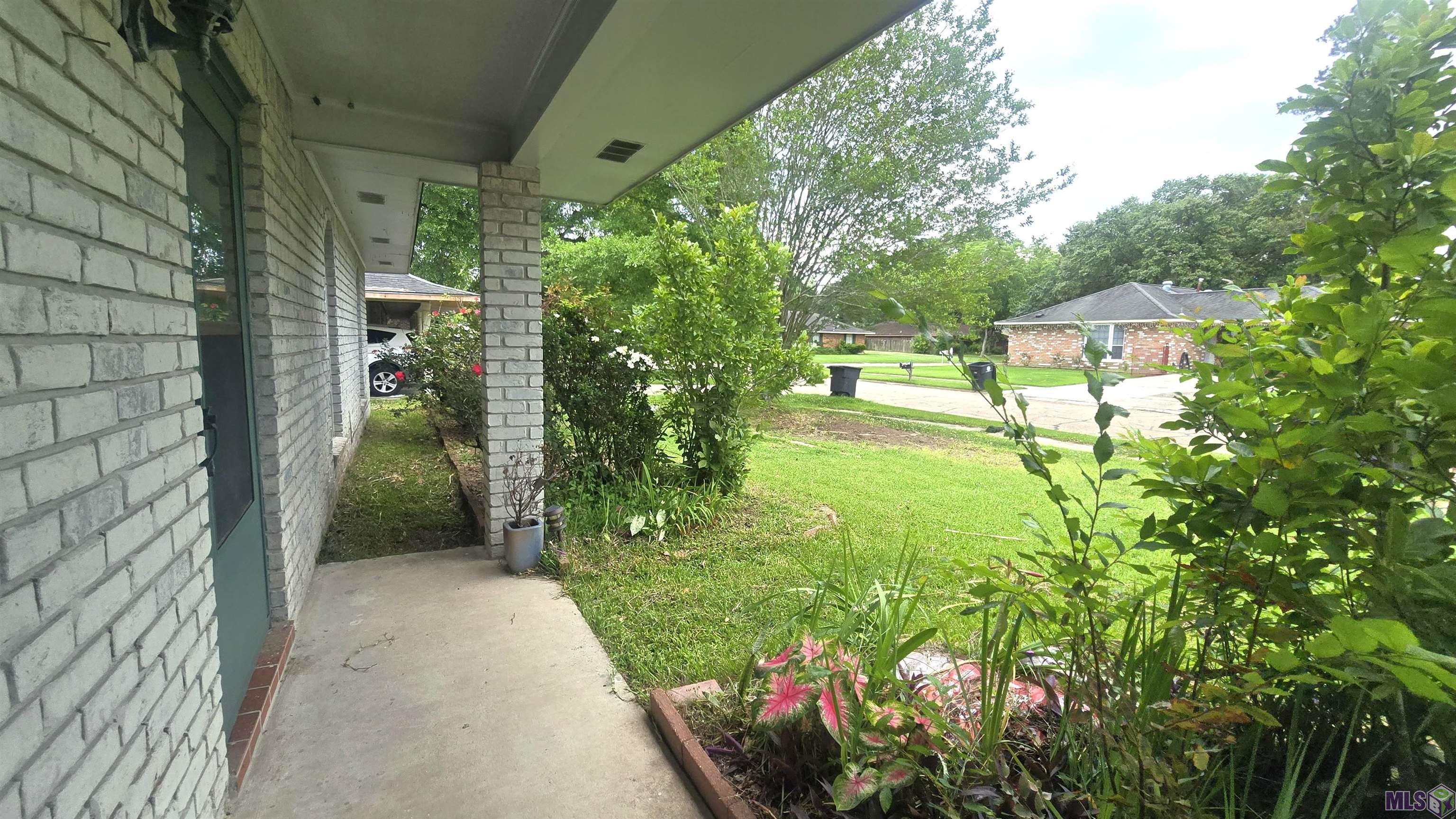 16523 Batavia Avenue St. George, LA 70817 - Photo 24 of 24