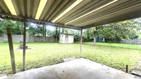 $1,725 | 16523 Batavia Avenue, St. George, LA 70817