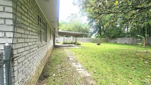 $1,725 | 16523 Batavia Avenue, St. George, LA 70817