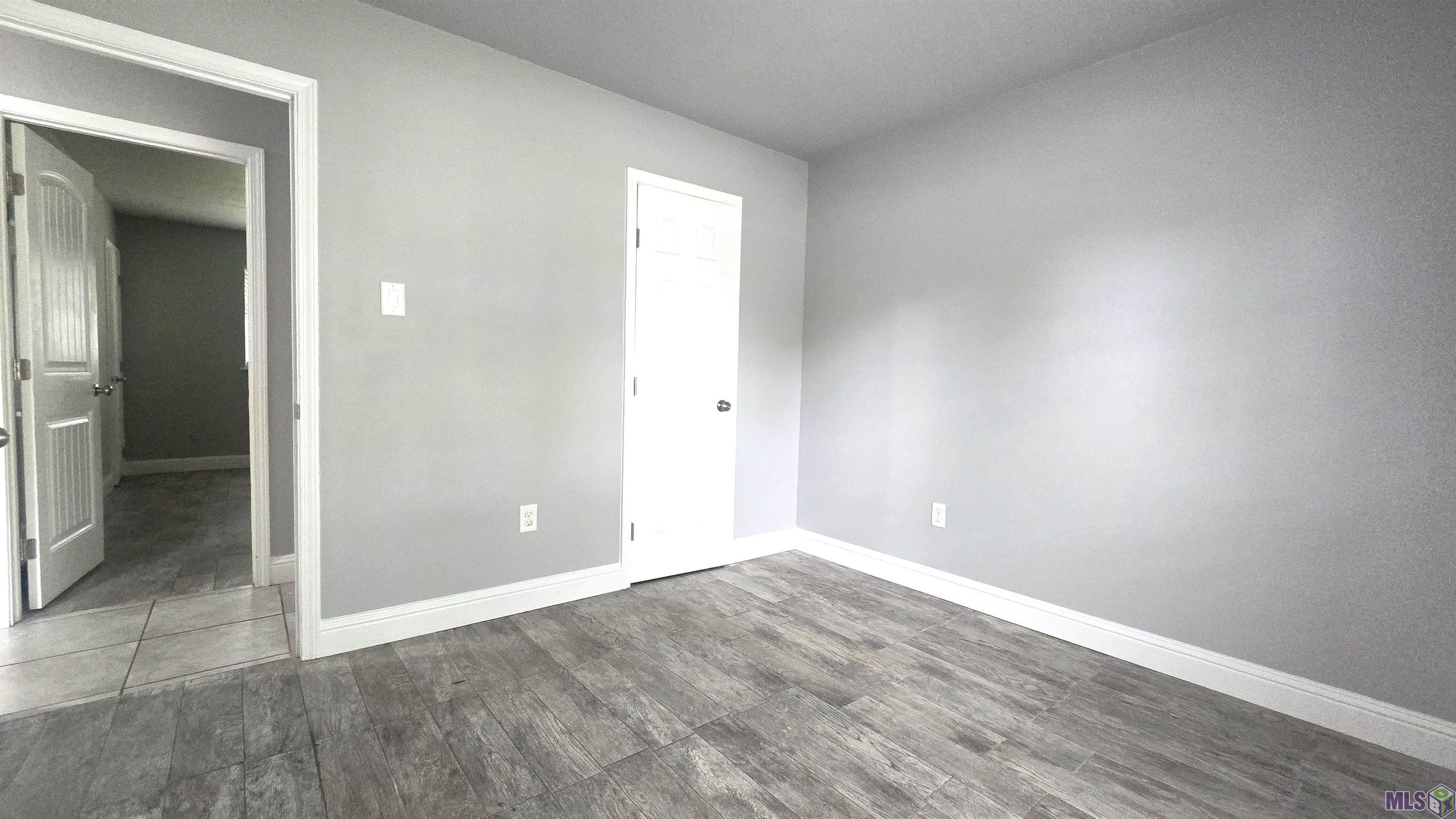 16523 Batavia Avenue St. George, LA 70817 - Photo 9 of 24