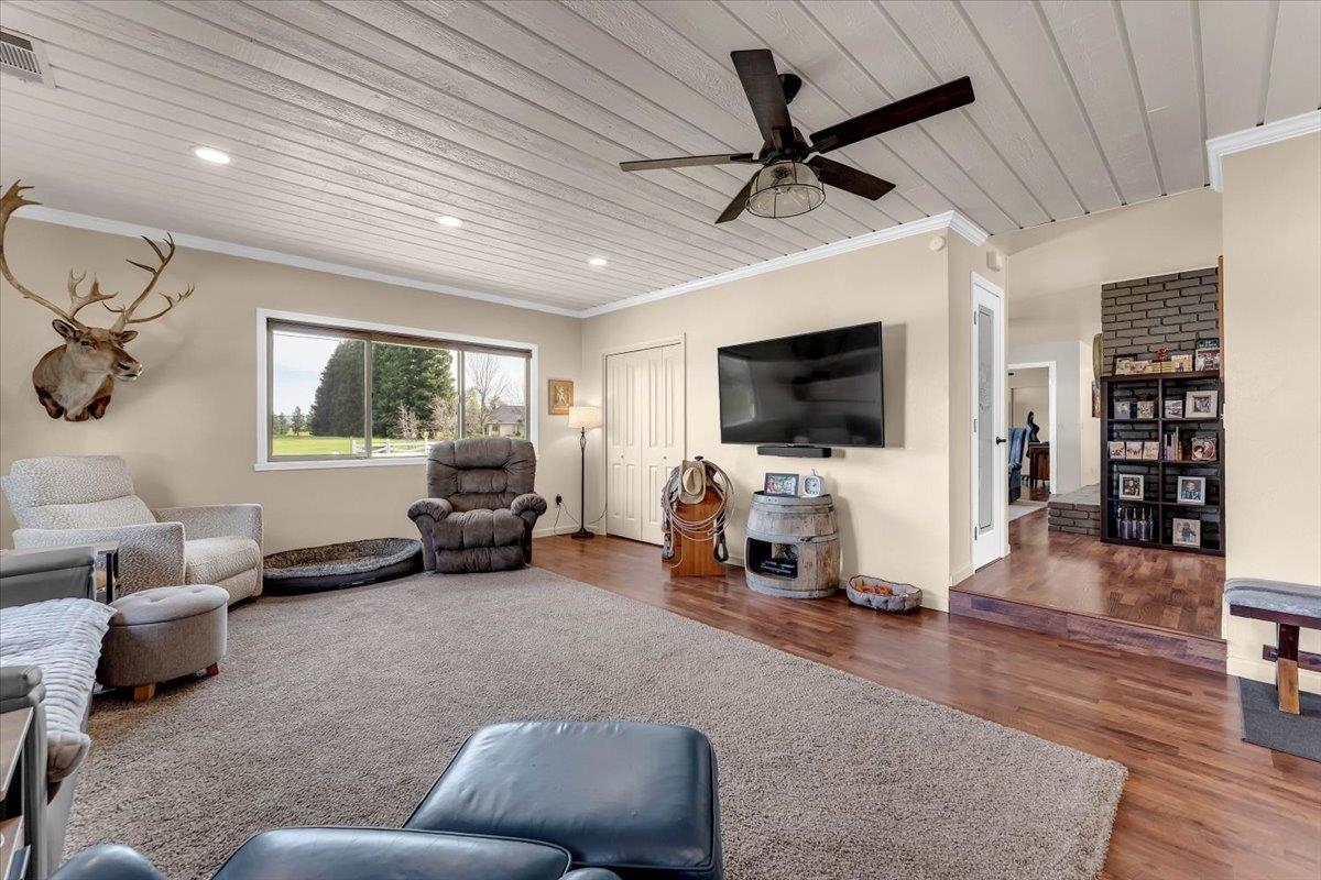 14115 Trinity Avenue Red Bluff, CA 96080 - Photo 12 of 75