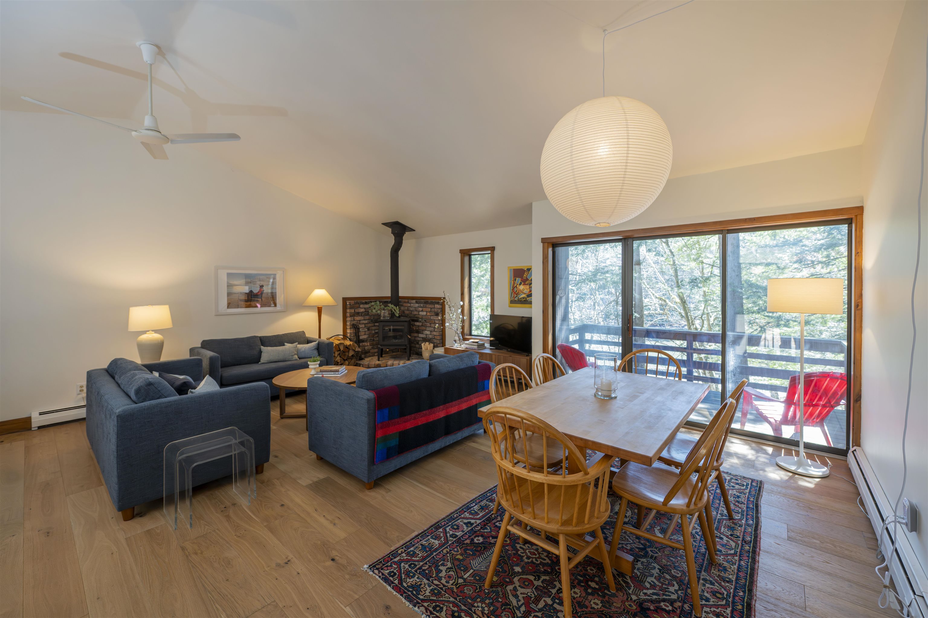 1299 Quechee Main Street, Unit 1B Hartford, VT 05059 - Photo 8 of 34