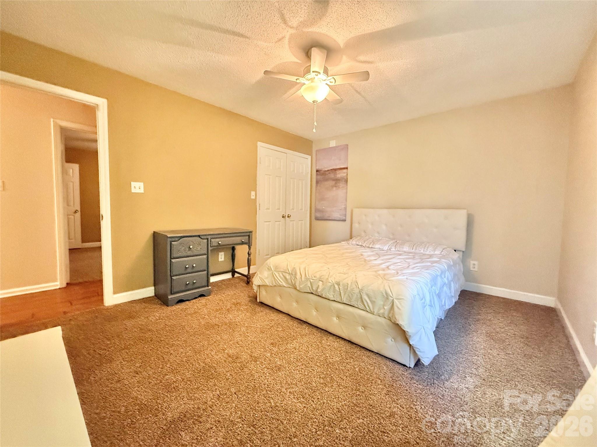715 South Grandview Road Clover, SC 29710 - Photo 18 of 28 Gallery Image 18