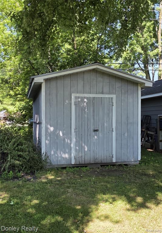 3206 Wilson Street Marlette, MI 48453 - Photo 44 of 44