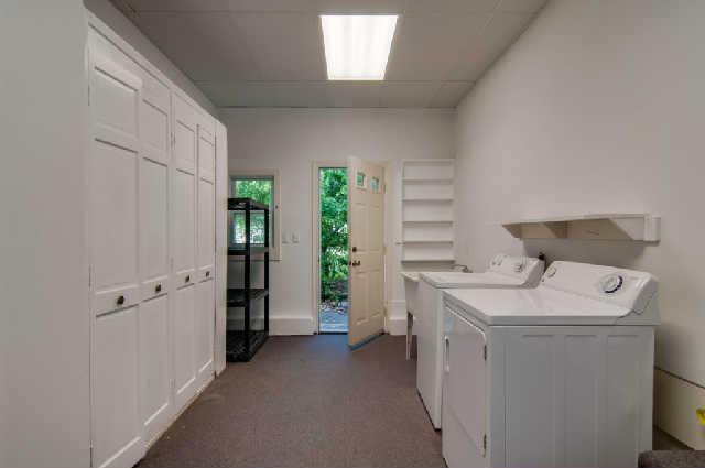 5585 Beech Hill Road Pegram, TN 37143 - Photo 11 of 19 Gallery Image 11