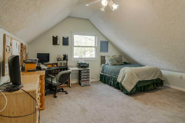 5585 Beech Hill Road Pegram, TN 37143 - Photo 14 of 19 Gallery Image 14