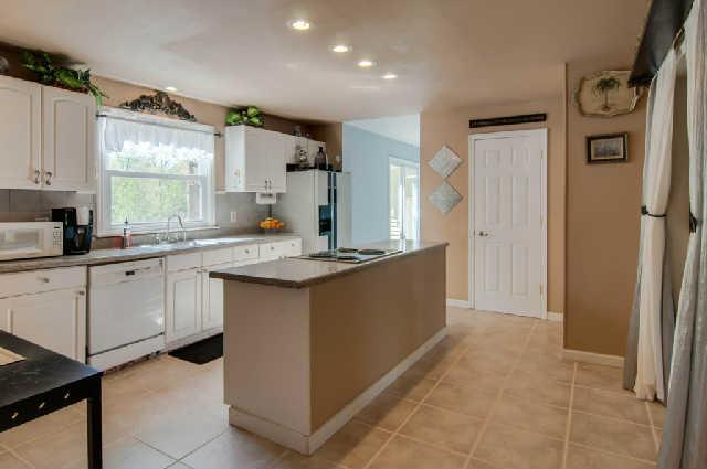 5585 Beech Hill Road Pegram, TN 37143 - Photo 6 of 19 Gallery Image 6