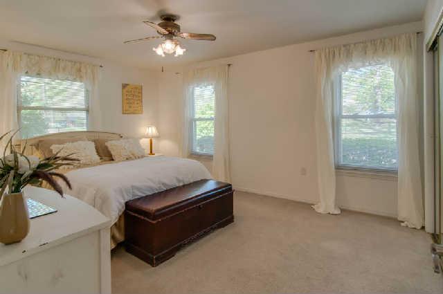 5585 Beech Hill Road Pegram, TN 37143 - Photo 8 of 19 Gallery Image 8