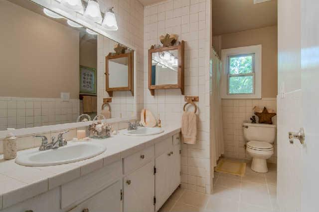 5585 Beech Hill Road Pegram, TN 37143 - Photo 10 of 19 Gallery Image 10