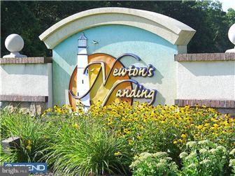 29 Pennington Court Delanco, NJ 08075 - Photo 11 of 12