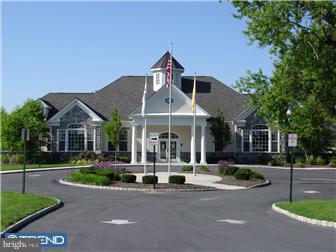 29 Pennington Court Delanco, NJ 08075 - Photo 12 of 12