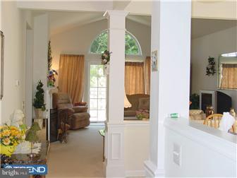 29 Pennington Court Delanco, NJ 08075 - Photo 10 of 12