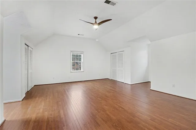 $495,000 | 2981 Wilsons Crossing Court, Decatur, GA 30033